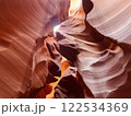 アンテロープ 122534369
