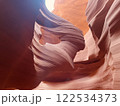 アンテロープ 122534373