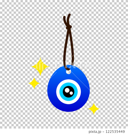 Sparkling eyes, Lanazar Bonju Sparkling eyes, Lanazar Bonju 122535449