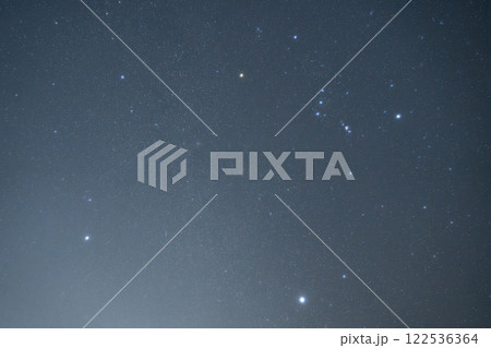 星空 星空 122536364