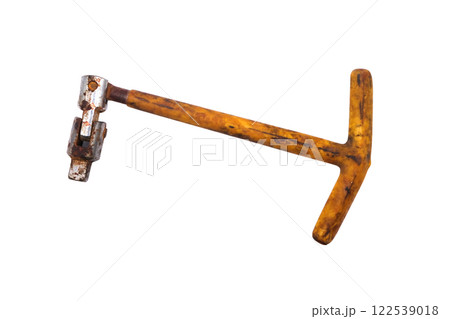 Car Spark Plug Wrench Car Spark Plug Wrench 122539018