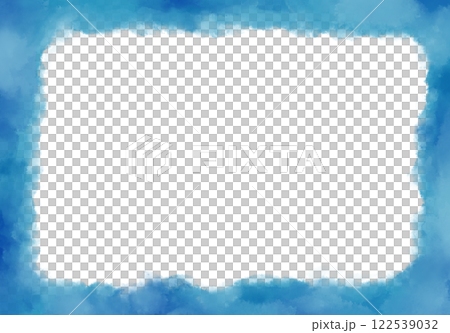 watercolor png frame with copy space watercolour painting background design element watercolor png frame with copy space watercolour painting background design element 122539032