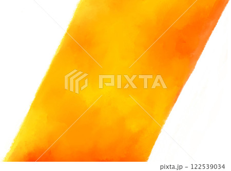 watercolor png slash frame with copy space watercolour painting background design element 122539034