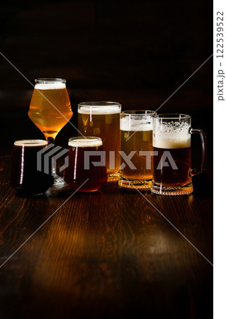 Generated image 122539522