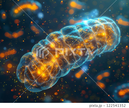 Cell structure microscopic science biology research innovation technology health medical global Cell structure microscopic science biology research innovation technology health medical global 122541352