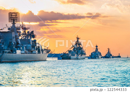 Military navy russian ships Military navy russian ships 122544333
