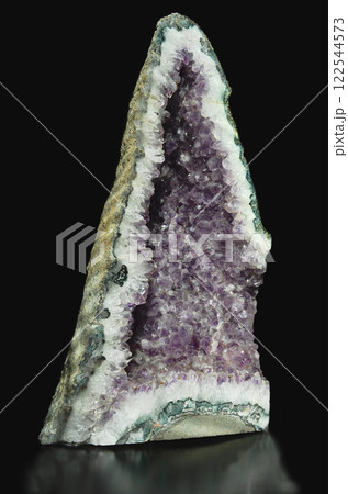 Amethyst Amethyst 122544573