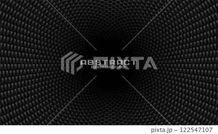 dark carbon fiber texture background 122547107