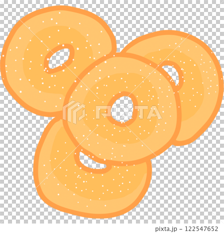 cute bakery 122547652