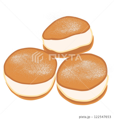 cute bakery 122547653