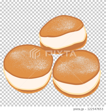 cute bakery 122547653