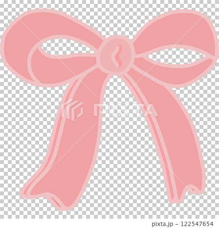 pink ribbon pink ribbon 122547654