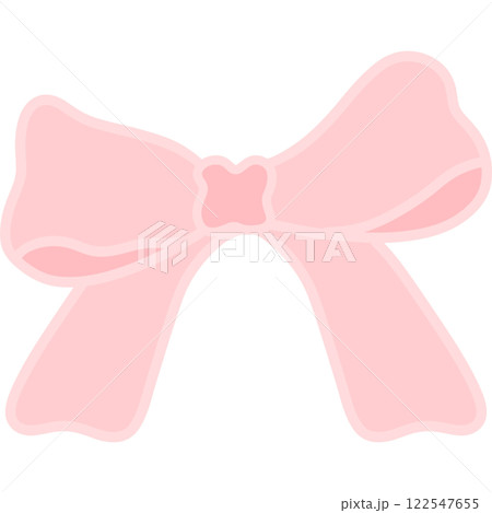 pink ribbon pink ribbon 122547655