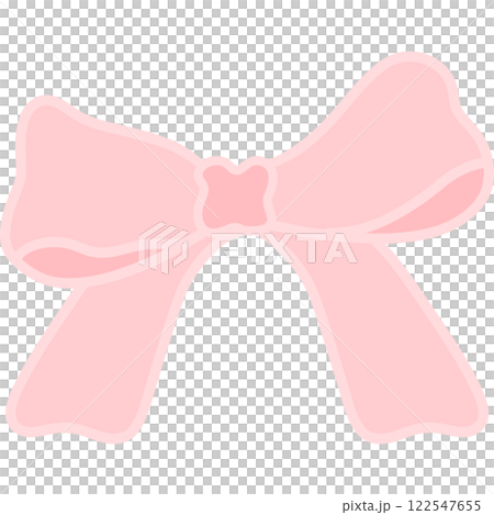 pink ribbon pink ribbon 122547655