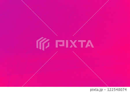 Textured fabric background, texture of woven material, changed colors. 122548074