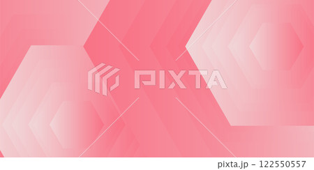 春 立体 模様 ピンク 背景 春 立体 模様 ピンク 背景 122550557