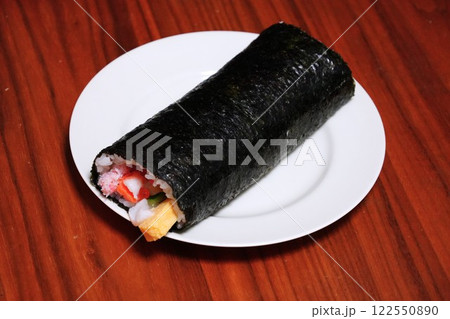 恵方巻 122550890