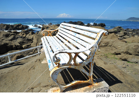 千葉県最南端の地 千葉県最南端の地 122551110