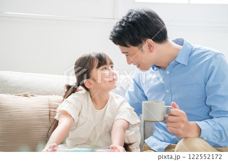 work of fiction work of fiction 122552172