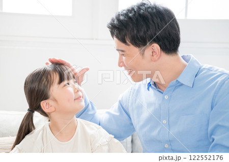 work of fiction 122552176