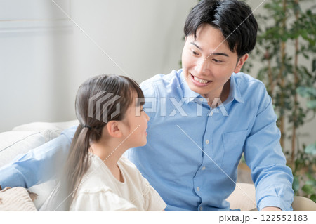 work of fiction 122552183