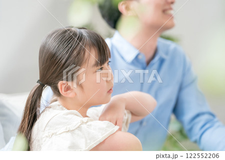 work of fiction work of fiction 122552206