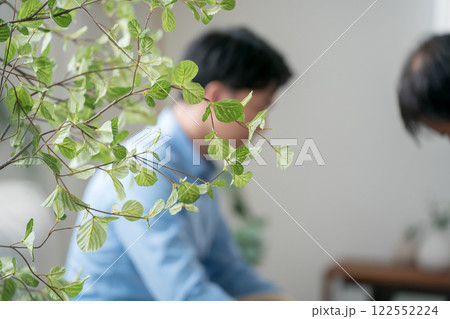 work of fiction work of fiction 122552224