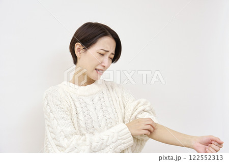 Generated image 122552313