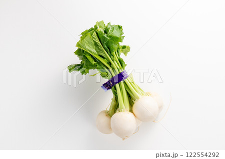 かぶ 蕪 かぶ 蕪 122554292