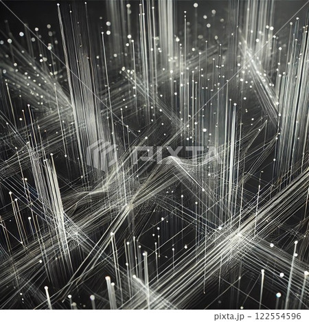 Minimalist Data Flow Minimalist Data Flow 122554596