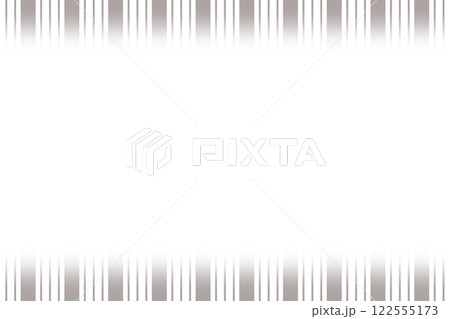ストライプ柄 フレーム ストライプ柄 フレーム 122555173