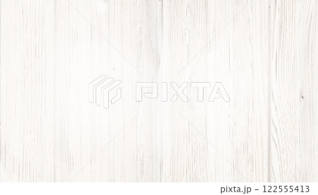 木目背景923 122555413
