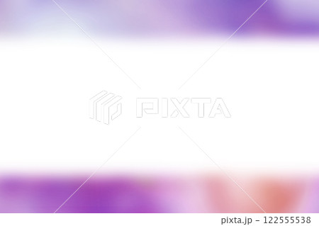 ストライプ柄 フレーム 122555538