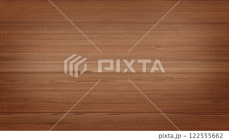 木目背景932 122555662