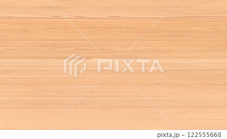 木目背景926 122555668