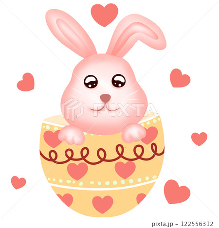 Easter 122556312