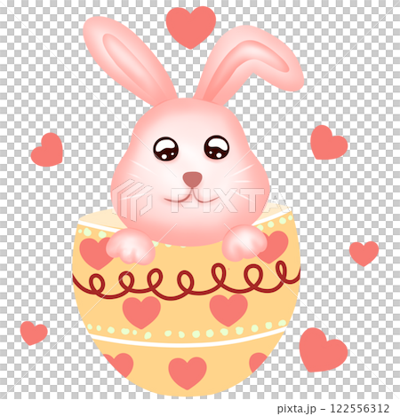 Easter 122556312