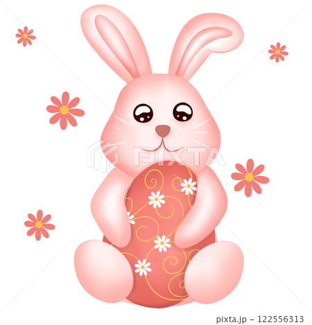 Easter Easter 122556313