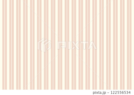 ストライプ柄 背景 ストライプ柄 背景 122556534