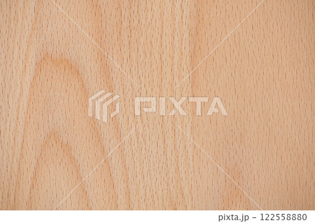 Beech board texture 122558880