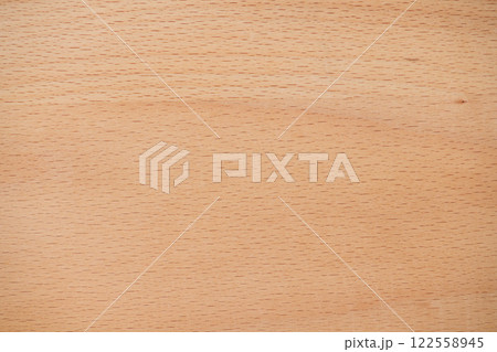 Beech pattern texture 122558945