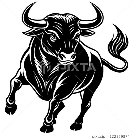 horse head sketch for horse head design horse head sketch for horse head design 122559874