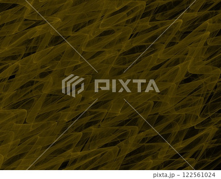 Imaginatory fractal abstract background Image 122561024