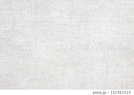 ざらざらした白色の壁のテクスチャ ざらざらした白色の壁のテクスチャ 122561515