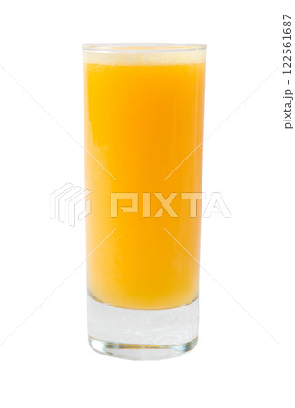 fresh orange juice fresh orange juice 122561687