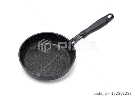 IH対応フライパン　18cm 122562257