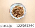 牛丼 122563260