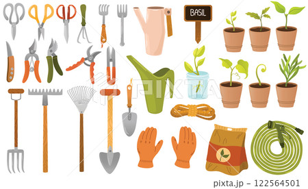 1543_garden_set 122564501