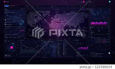 AIによる脆弱性診断プラットフォーム AIによる脆弱性診断プラットフォーム 122566024