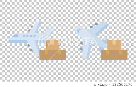 航空郵件 122566176